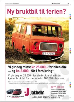 avisanordland_naravis-20060622_000_00_00_015.pdf