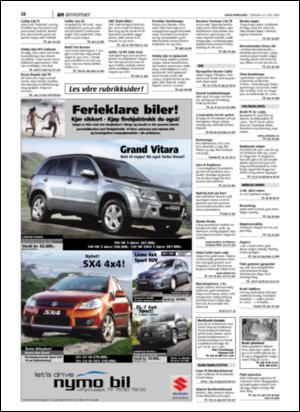 avisanordland_naravis-20060622_000_00_00_016.pdf