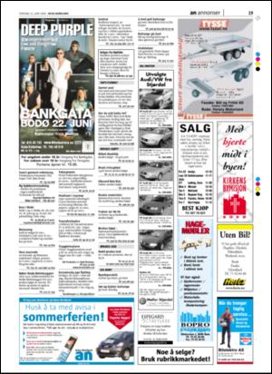 avisanordland_naravis-20060622_000_00_00_019.pdf