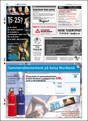 avisanordland_naravis-20060622_000_00_00_020.pdf