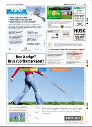 avisanordland_naravis-20060622_000_00_00_021.pdf