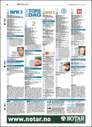 avisanordland_naravis-20060622_000_00_00_022.pdf