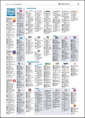 avisanordland_naravis-20060622_000_00_00_023.pdf