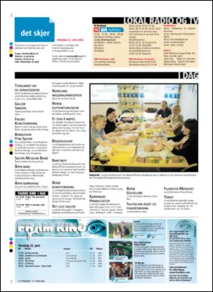 avisanordland_naravis-20060622_000_00_00_024.pdf