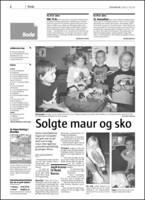 avisanordland_naravis-20060623_000_00_00_002.pdf