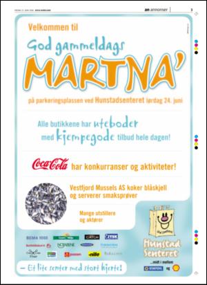 avisanordland_naravis-20060623_000_00_00_003.pdf