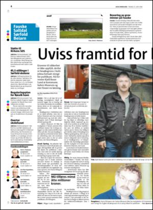 avisanordland_naravis-20060623_000_00_00_004.pdf