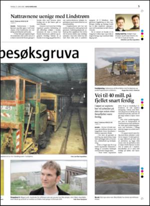 avisanordland_naravis-20060623_000_00_00_005.pdf