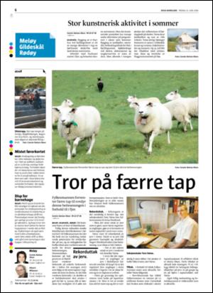 avisanordland_naravis-20060623_000_00_00_006.pdf