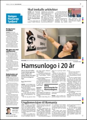 avisanordland_naravis-20060623_000_00_00_007.pdf