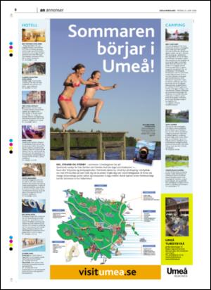 avisanordland_naravis-20060623_000_00_00_008.pdf