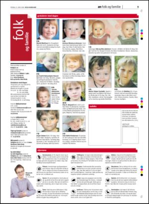 avisanordland_naravis-20060623_000_00_00_009.pdf