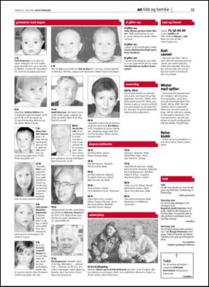 avisanordland_naravis-20060623_000_00_00_011.pdf