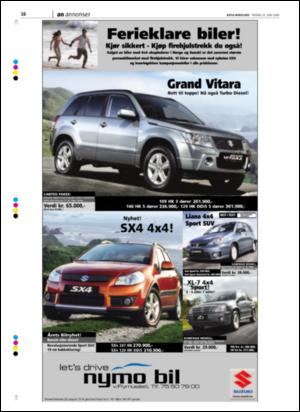 avisanordland_naravis-20060623_000_00_00_016.pdf