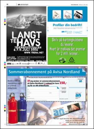 avisanordland_naravis-20060623_000_00_00_018.pdf