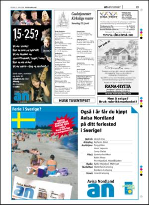 avisanordland_naravis-20060623_000_00_00_019.pdf