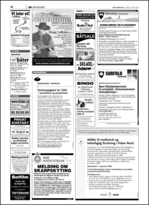 avisanordland_naravis-20060623_000_00_00_020.pdf