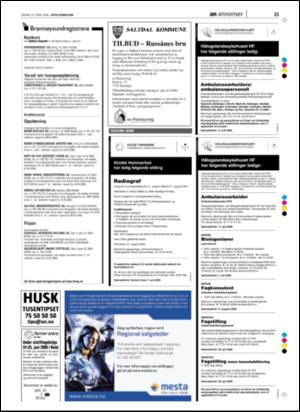 avisanordland_naravis-20060623_000_00_00_021.pdf