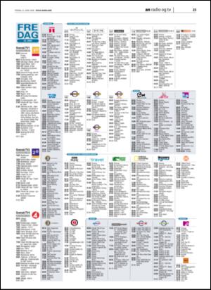 avisanordland_naravis-20060623_000_00_00_023.pdf