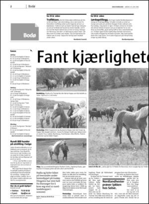 avisanordland_naravis-20060624_000_00_00_002.pdf