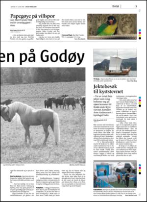 avisanordland_naravis-20060624_000_00_00_003.pdf