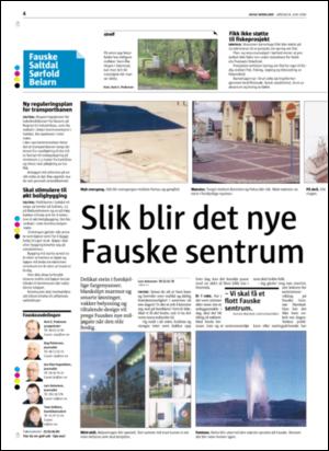 avisanordland_naravis-20060624_000_00_00_004.pdf