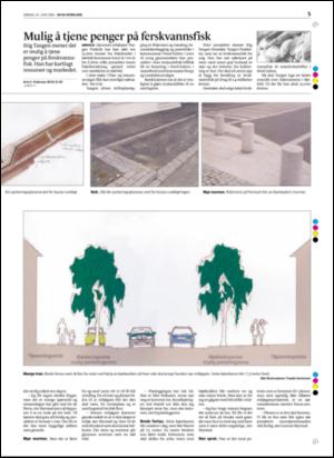 avisanordland_naravis-20060624_000_00_00_005.pdf