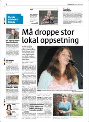 avisanordland_naravis-20060624_000_00_00_006.pdf