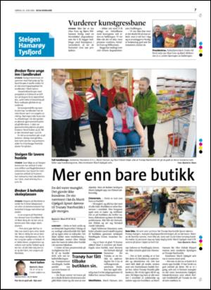 avisanordland_naravis-20060624_000_00_00_007.pdf