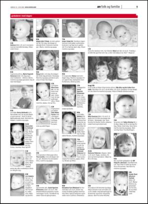 avisanordland_naravis-20060624_000_00_00_008.pdf