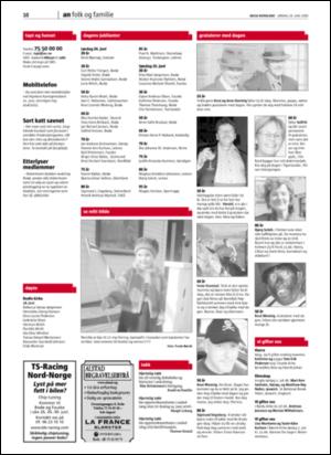 avisanordland_naravis-20060624_000_00_00_009.pdf