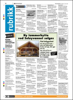 avisanordland_naravis-20060624_000_00_00_011.pdf