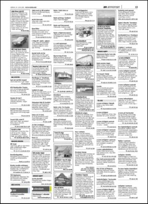 avisanordland_naravis-20060624_000_00_00_012.pdf