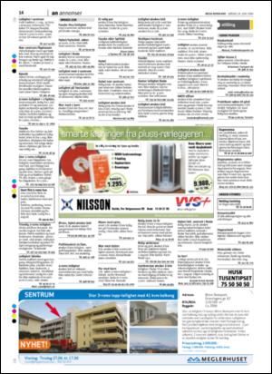 avisanordland_naravis-20060624_000_00_00_013.pdf