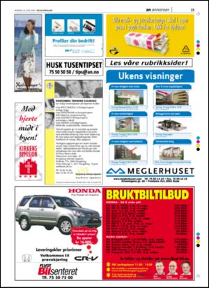 avisanordland_naravis-20060624_000_00_00_014.pdf