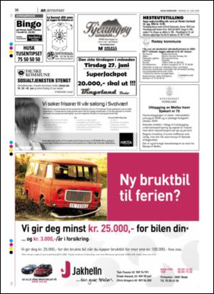 avisanordland_naravis-20060624_000_00_00_015.pdf