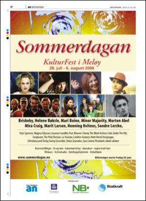 avisanordland_naravis-20060624_000_00_00_017.pdf