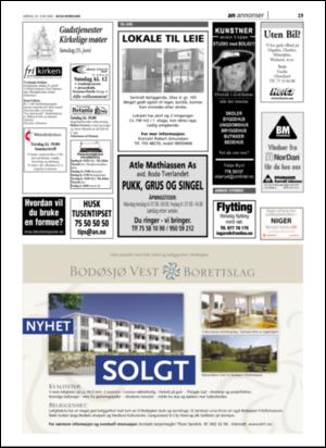 avisanordland_naravis-20060624_000_00_00_018.pdf