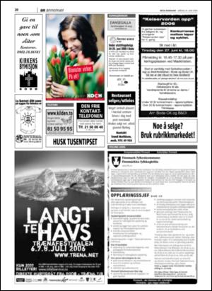 avisanordland_naravis-20060624_000_00_00_019.pdf