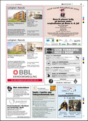 avisanordland_naravis-20060624_000_00_00_020.pdf