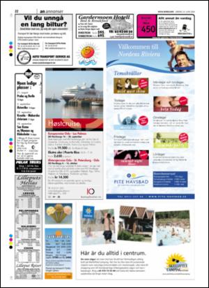 avisanordland_naravis-20060624_000_00_00_021.pdf