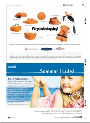 avisanordland_naravis-20060624_000_00_00_022.pdf