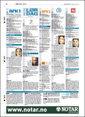 avisanordland_naravis-20060624_000_00_00_023.pdf