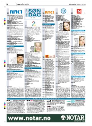 avisanordland_naravis-20060624_000_00_00_025.pdf