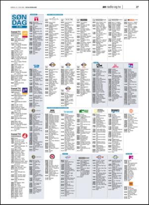 avisanordland_naravis-20060624_000_00_00_026.pdf