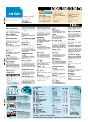 avisanordland_naravis-20060624_000_00_00_027.pdf