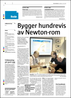 avisanordland_naravis-20060626_000_00_00_002.pdf