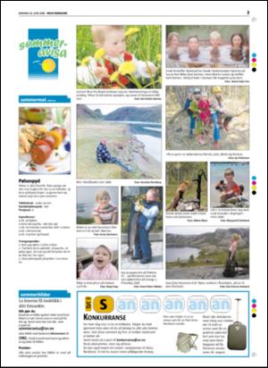 avisanordland_naravis-20060626_000_00_00_003.pdf