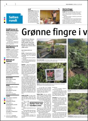 avisanordland_naravis-20060626_000_00_00_004.pdf