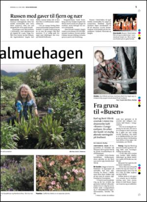 avisanordland_naravis-20060626_000_00_00_005.pdf